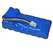 Produktbild Trade-Shop Premium Li-Ion Akku, 18V / 4000mAh für Husqvarna Automower Rasenroboter Mähroboter 320 330X 420 430 450 450X ersetzt 580 68 33-01, 580 68 33-02, 580 68 33-03, 588 14 64-01, 588 14 64-02, 5881464-01, 5881464-02