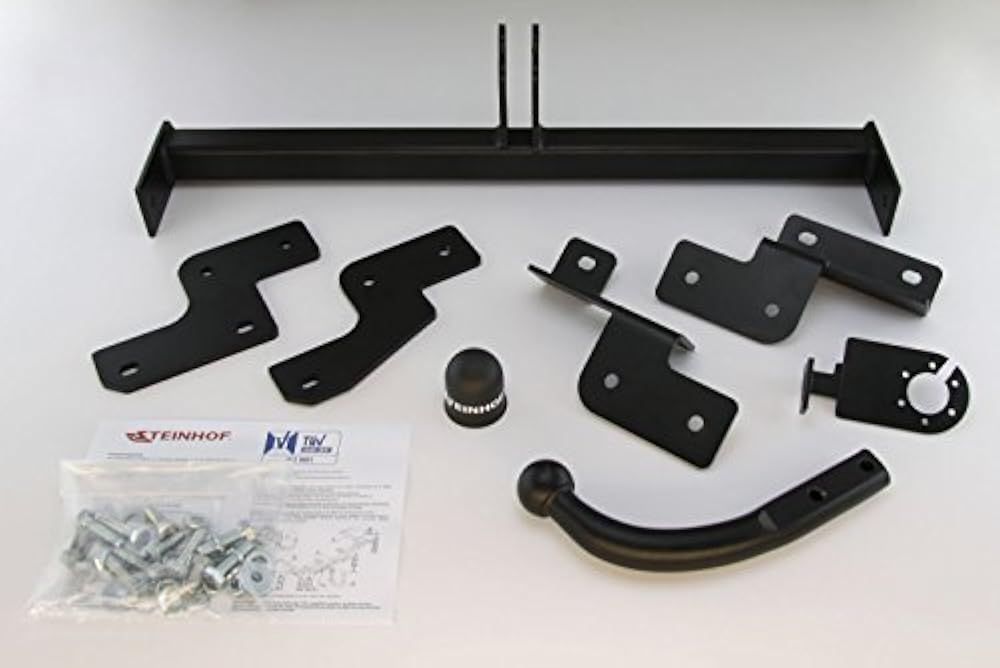 Steinhof фаркопы. 31454314. T-172 steinhof. Steinhof фаркопы. Фаркоп steinhof t170.