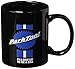 Produktbild ParkTool Werkzeug Tasse, One size, 4510302