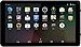 Produktbild Denver 25,65 cm (10,1 Zoll) Tablet (Touchscreen Display, 16GB interner Speicher und 1GB RAM, Android 6.0, Intel i3 Quadcore) Schwarz