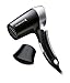 Remington D2400 Travel Dryer - 1400 W