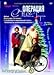 Operation "Happy New Year" (Operatsiya "S Novym Godom") (RUSCICO) [Операция ... Годом"] [Alemania] [DVD]