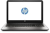 HP 255 G5 SP 1XP20ES (15,6 Zoll/ FHD) Business Laptop  (AMD...