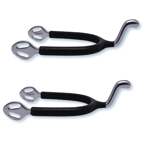 Stbben-1157-SEQ-Swan-Neck-Spurs
