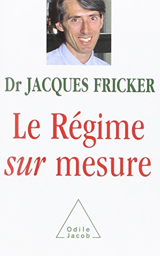 Download Le régime sur mesure Download Le régime sur mesure