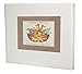 baby record book,baby memory book,Gift Ideas,Noahs Arc