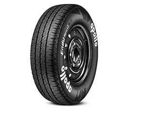 GENERIC KSA TRADERS TWO WHEELER TYRE MODEL : ACTIGRIP R3 TL-D