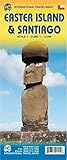 Image de ILE DE PAQUES / EASTER ISLAND