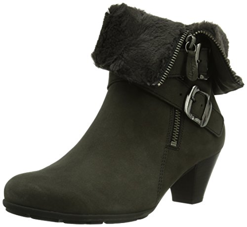 « Click to Enlarge and to go to Amazon »