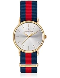 GaspardSartre Reloj de cuarzo Unisex 36.0 mm