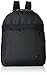 Produktbild Timberland Herren Tb0m5476 Rucksack, Schwarz (Black), 12.5x39x30 cm