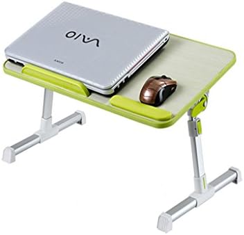 Bao Xing Bei Firm Computer Desk Desk Lazy Laptop Desk Dormitory Dormitory Multifunction Collapsible Table Lift Lift Angle Adjustable