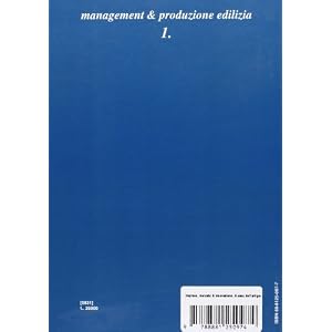 Imprese, mercato e innovazione. Il caso dell'artigianato edile in due realtà naziona