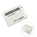 Produktbild ROKOO V5.0 SD2VITA PSVSD Pro Adapter Haltbar Für PS Vita 3.60 Micro SD Speicherkarte SMA