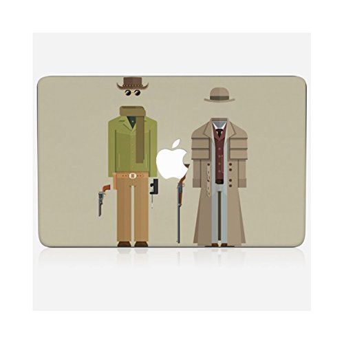 Preisvergleich Produktbild Django Unchained