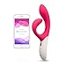 Produktbild We-Vibe Nova Combi Stim Pink Stimulator, 475 g