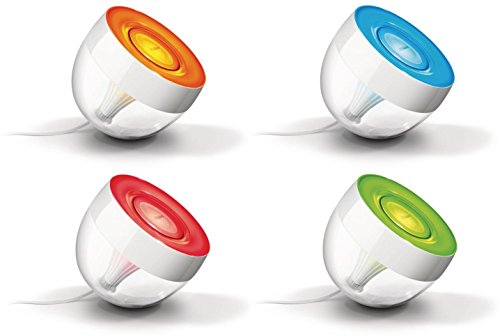 Imagen 3 de Philips 7099960PH