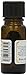 Natural by Nature 2.5ml Oils Rose Absolute Oil