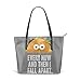 Produktbild Cocoal-ltd Taco Schultertasche/Handtasche aus Leder, Motiv: Eclipse of the Heart