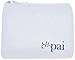 Pai Skincare Organic Muslin Face Cloth 5 Pieces