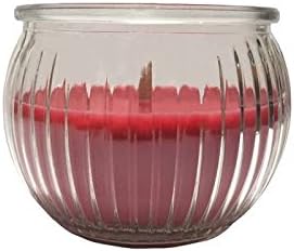 SENCE BEAUTY - Bougie Parfumée - Pure Harmony - 85g