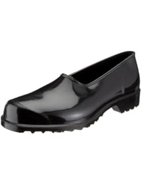 Nora Theo 72086 Unisex - Erwachsene Clogs & Pantoletten