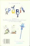 Image de El Superpack de Pupi (Superpacks)
