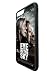 Produktbild iphone 7 plus (NOT für iPhone 7) Handy Schutzhülle, Eye in The Sky -Movie Motiv Männer Mädchen Schützen Schale iphone 7 plus Rück Hülle, Cartoon Comic Anime - Mädchen Sprüche Matt Nnwealp® Cover für iphone 7 plus (NOT für iPhone 7)