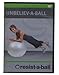 Resist-A-Ball Unbeliev-a-Ball DVD RS.4228.00