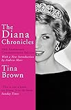 The Diana Chronicles (English Edition) by 