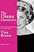 The Diana Chronicles (English Edition) by 