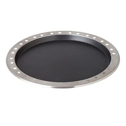 Cobb PFANNE für Premier & "Easy to go" & Compact