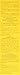 Decleor 2In1 Dark Circle and Eye Wrinkle 15 ml