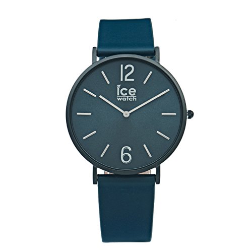 ICE-Watch 1542 Unisex Armbanduhr ICE-Watch 1542 Unisex Armbanduhr