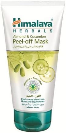 HimalayaPurifying Neem Mask (75ml)