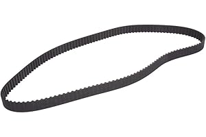 CONTITECH CT946 Zahnriemen