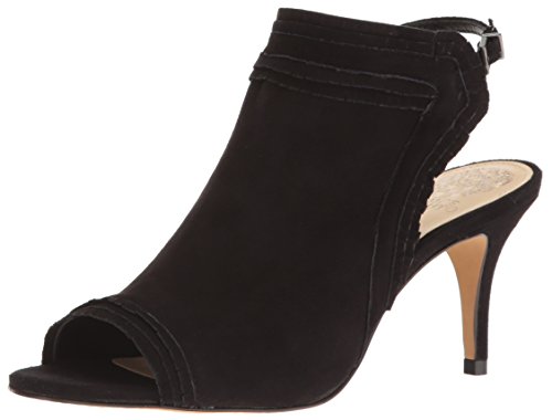 « Click to Enlarge and to go to Amazon »