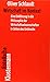 Wirtschaft im Kontext: Eine Einführung in die Philosophie der Wirtschaftswissenschaften in Zeiten des Umbruchs (Klostermann RoteReihe, Band 85) by Oliver Schlaudt