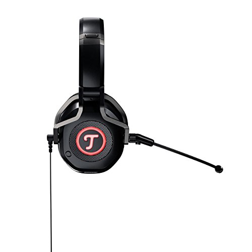 Teufel Cage Amazon Teufel Cage Amazon