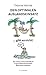 Den optimalen Auslandseinsatz gibt es nicht: Das »etwas andere« Handbuch zu grenzüberschreitenden Mitarbeitereinsätzen by 