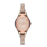 Fossil Damen-Uhren ES3262