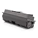 Produktbild Inkadoo Toner passend für Kyocera FS-1035 MFP kompatibel zu Kyocera TK1140, TK-1140 02ML0NL0, 0T2ML0NL, 1T02ML0NL0, 2ML0NL0, T2ML0NL - Premium Drucker-Kartusche Alternativ - Schwarz - 7.200 Seiten