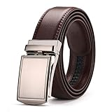 Fácil de usar: Durable, Casual, Confiable, Decente, Moda, Clásico, Alto grado, Ancho de la hebilla: 4 cm; Longitud de la hebilla: 8,5 cm, , Hecho a mano Stretcplain Mezclado Caliente Pantalon Marca Hombre Vaquero A Cinturones de dos pisos Práctico