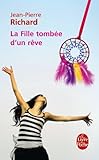 La Fille tombée d'un rêve