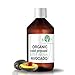 Produktbild Extra Virgin Avocadoöl Erste kalte Pressung Bio, vegan und Fairtrade Qualität 500 ml