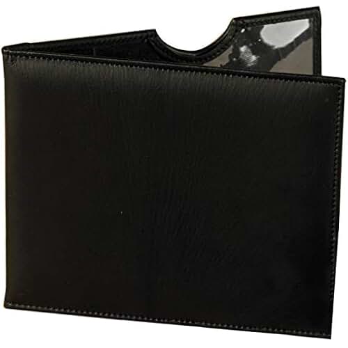 Amazon.co.uk blue badge wallets