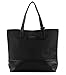 Produktbild Bugatti Cosmos Shopper Tasche 36 cm