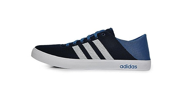 adidas neo first copy