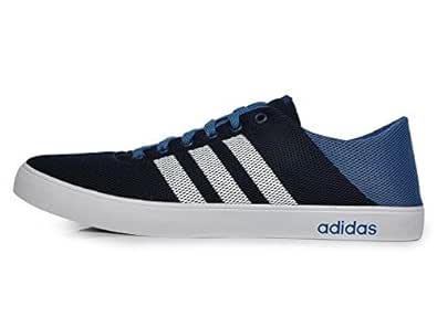 adidas copy shoes
