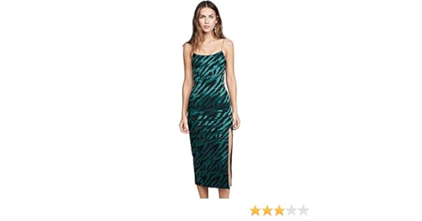 discotheque midi dress